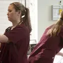 Newsroom image nursing