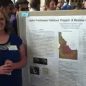 Newsroom image researchsymposium