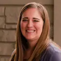Allison