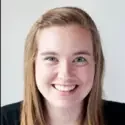 Amanda rea headshot