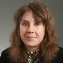 Anchusteguierin3
