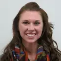 Bobrowskikelsey 2018