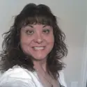 Colleen