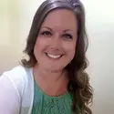 Crystalferguson
