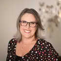 Diane bartlett 2021 headshot