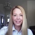 Feeleymelanie