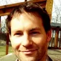 Fruhlinger, Jake Headshot