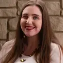 Krystal Lyman Headshot