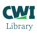Library logo springshare profile pic