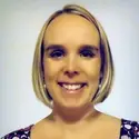 Shelly Moore Headshot
