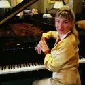 Nagachevskaya maddoxsvetlana1