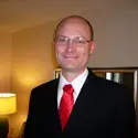 Ray coon