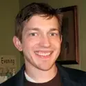 Samuelsonrichard