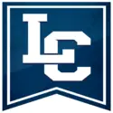 Lewis-Clark State College