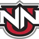 Northwest Nazarene University logo