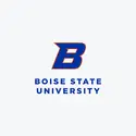 Boise State University logo