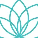 lotus graphic