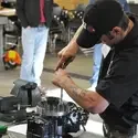 Skillsusa