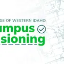 Campus Visioning