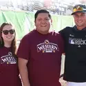 CWI Night at the Boise Hawks on July 29!