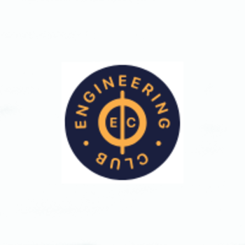 Engineering Club