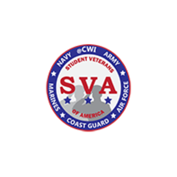 CWI SVA Club 
