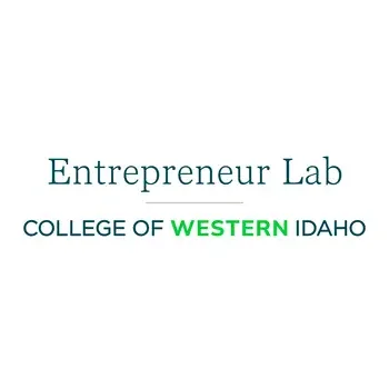 Headshot of  Entrepreneur Lab