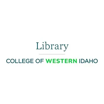 Headshot of  Library
