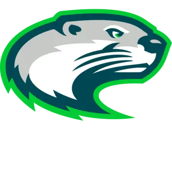 Headshot of CWI Athletics