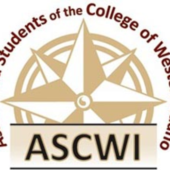 ASCWI Logo