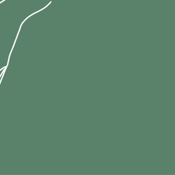 image of hands making a heart