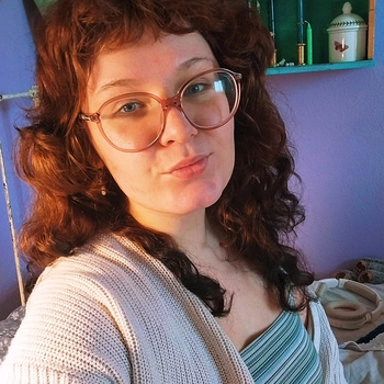 Photo of Remie William