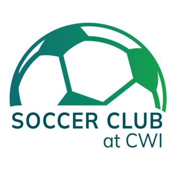 Soccer Club icon