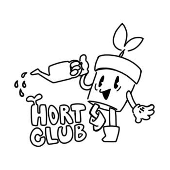 Hort Club