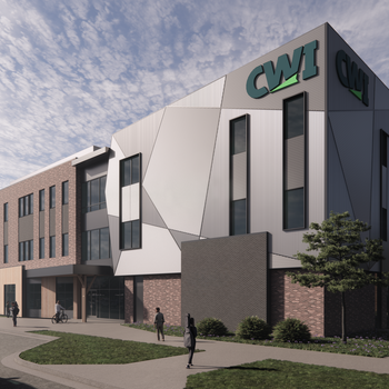 Cwi slh view 02 07.30.2024 ct no sign