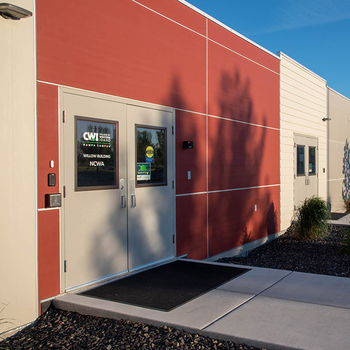 Img 20220520 loc ncwancwb 6cropped