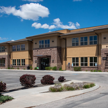 Img 20220522 loc cyncncabncmp 163cropped