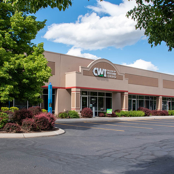 Img 20220528 loc amalapin 11cropped