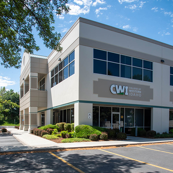 Img 20220715 loc alynaqul 5cropped