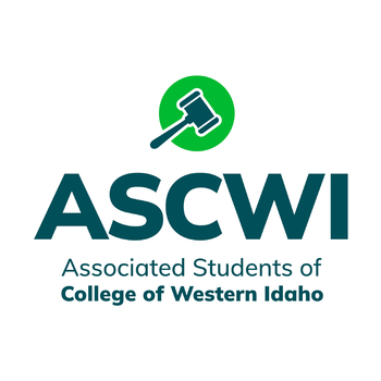 Associated Students of College of Western Idaho