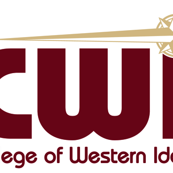CWI logo