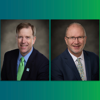 Gordon Jones, Mark Arstein