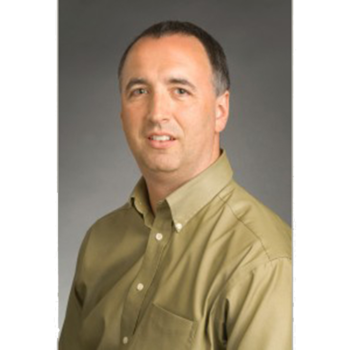 Join CWI's Political Science Program March 19 as they welcome guest speaker, Dr. Ross Burkhart.