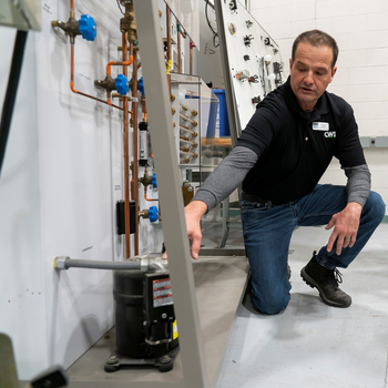 Headshot of Carlos Lamas