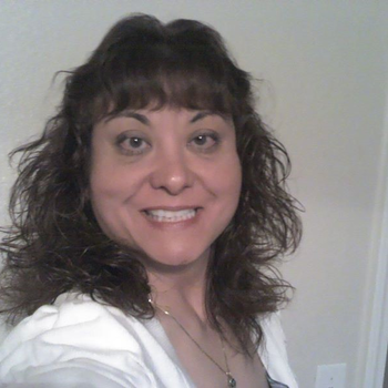 Headshot of Colleen Conklin