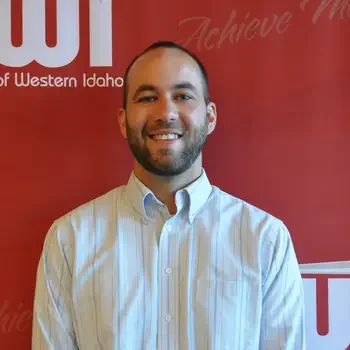 Headshot of Dan Schults