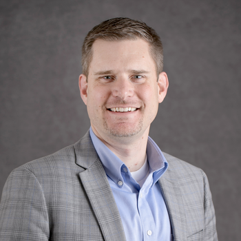 Ncmpr portrait. as.final