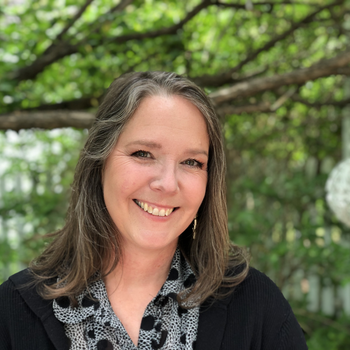 Purvis aldrich.christian.su21