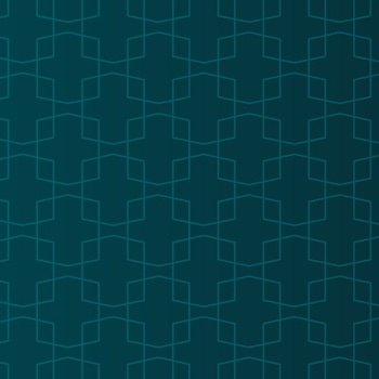 background pattern image