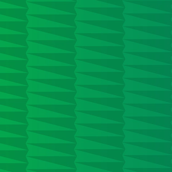 gradient background 1